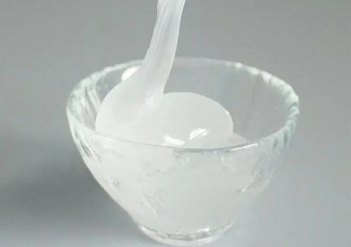 Pure SLES (Sodium Lauryl Ether Sulfate) 70%