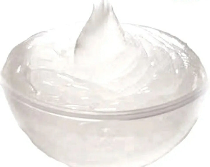 Pure SLES (Sodium Lauryl Ether Sulfate) 70%