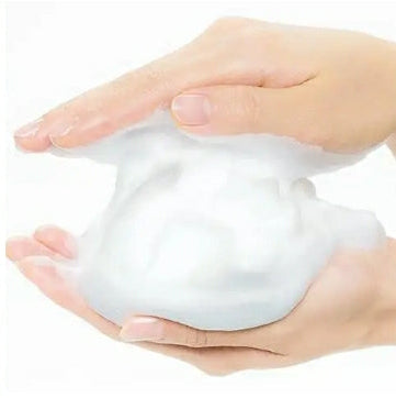 Cocamidopropyl Betaine (CABP)