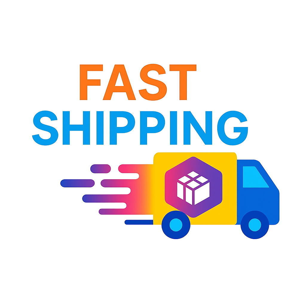 Sulfonic Acid | Anionic 97% Surfactant for Soap, Shampoo, Detergent & Cleaning Formulations