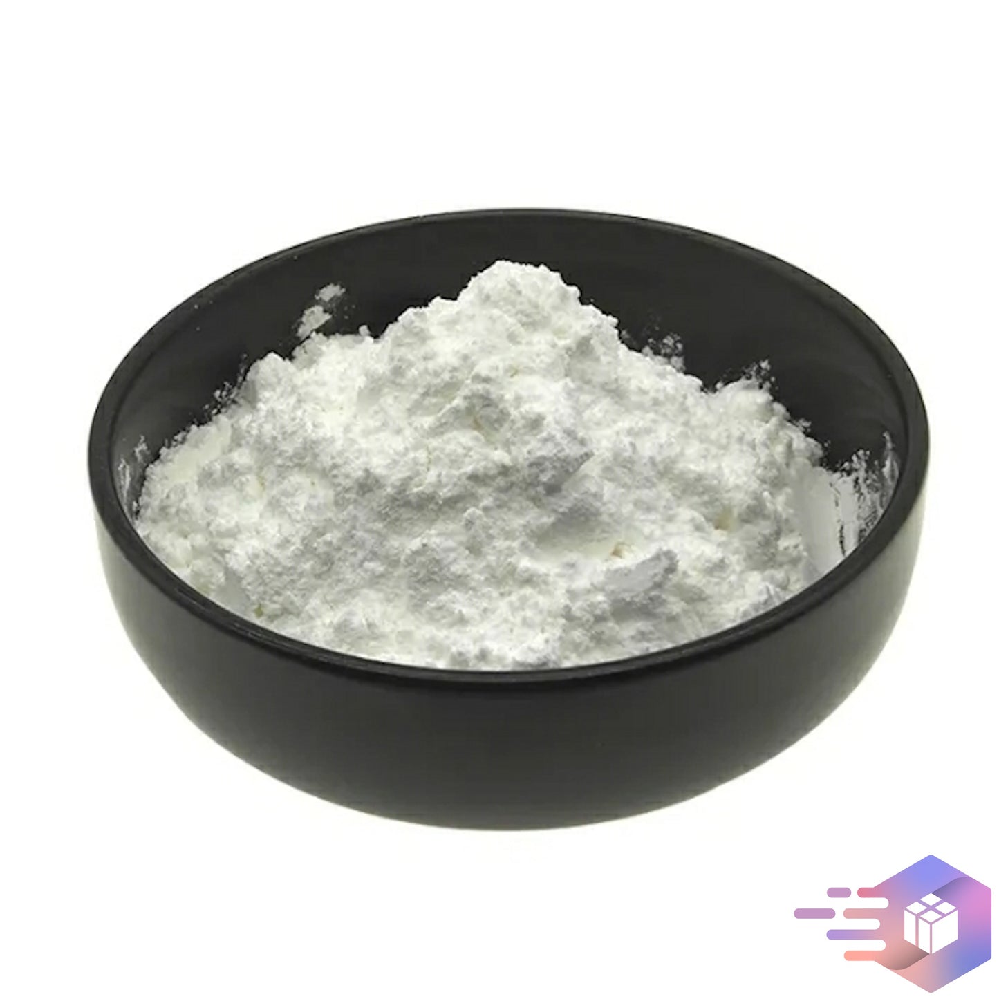 Pure Allantoin Powder Premium Cosmetic Grade A | CAS 97-59-6