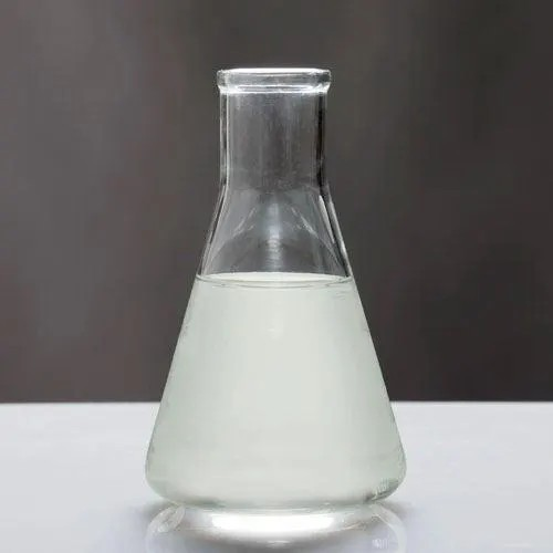 Pure SLES (Sodium Lauryl Ether Sulfate) 70%