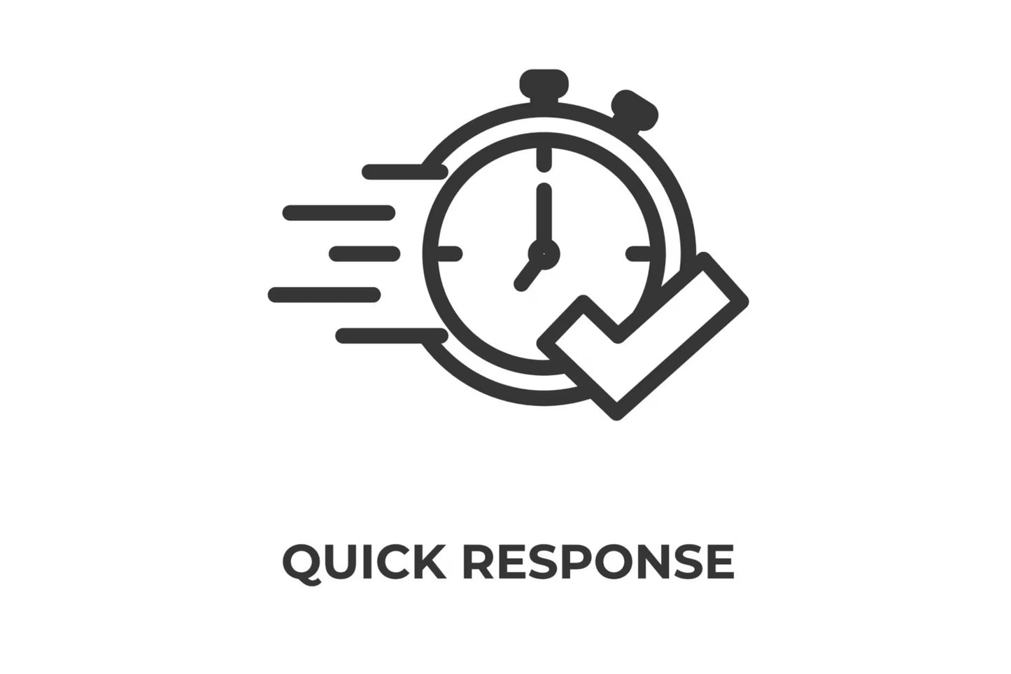 New 4oz Frosted Glass Pump Bottle / Gold Cover