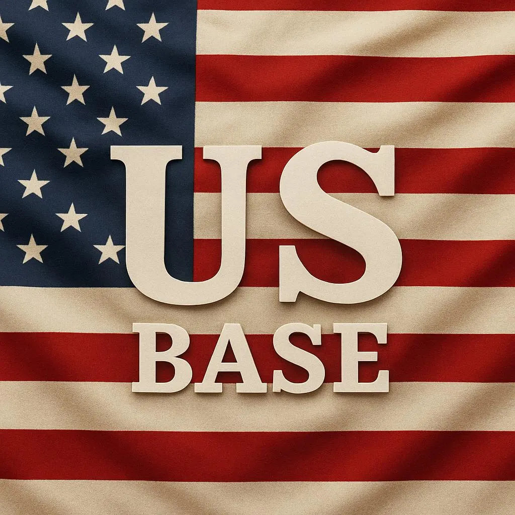 Pure Sulfonic Acid 97% Industrial Gradel (DIY)