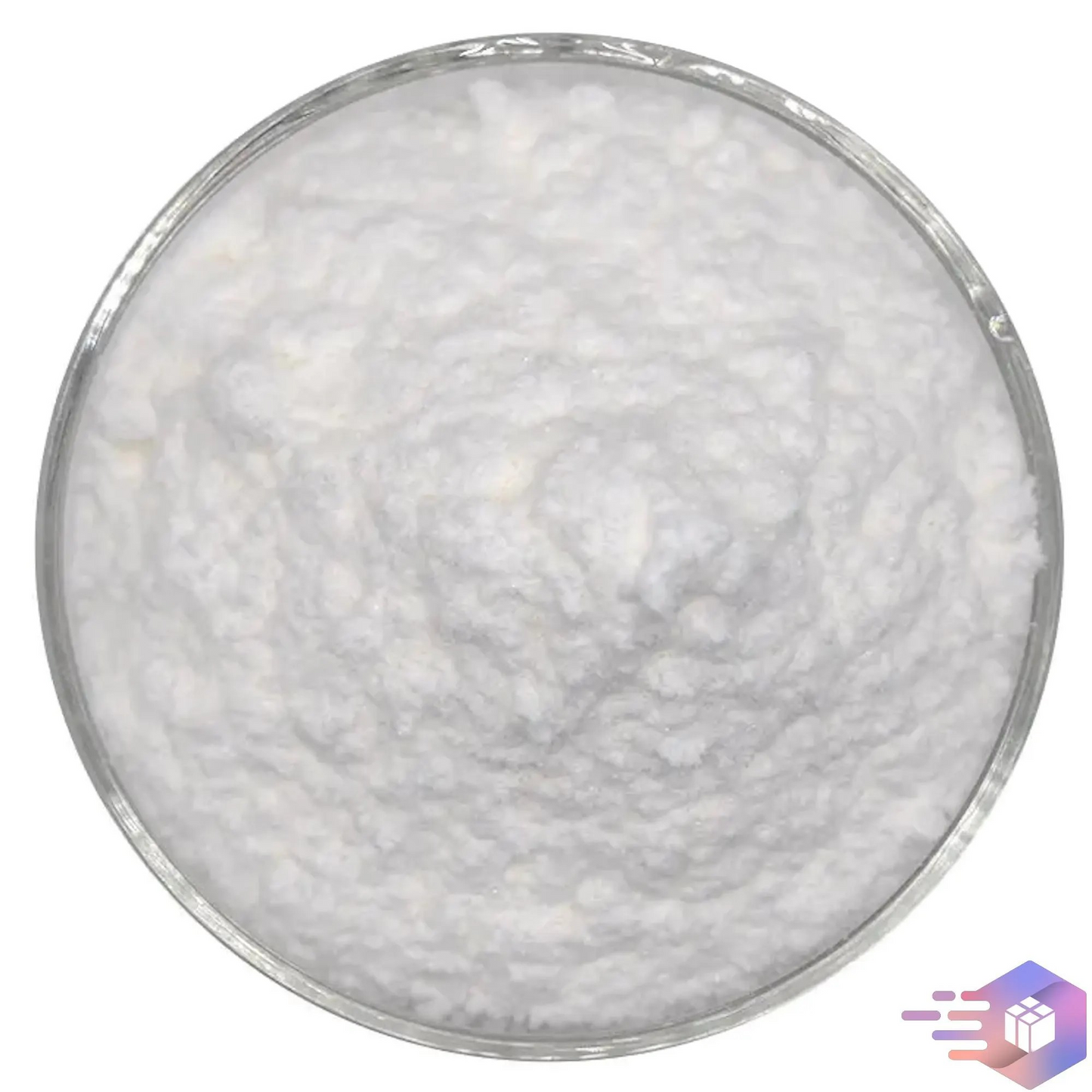 Pure Mandelic Acid Powder 99.9% (DIY'S)