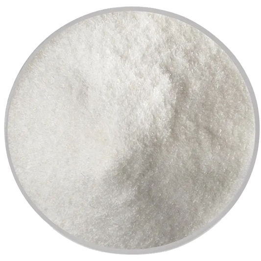 Kojic Acid Powder