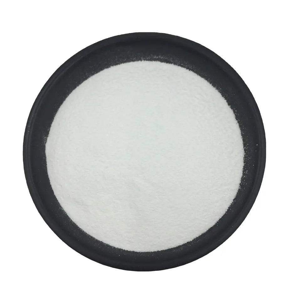 Niacinamide (Nicotinamide) (Vitamin B3) Powder