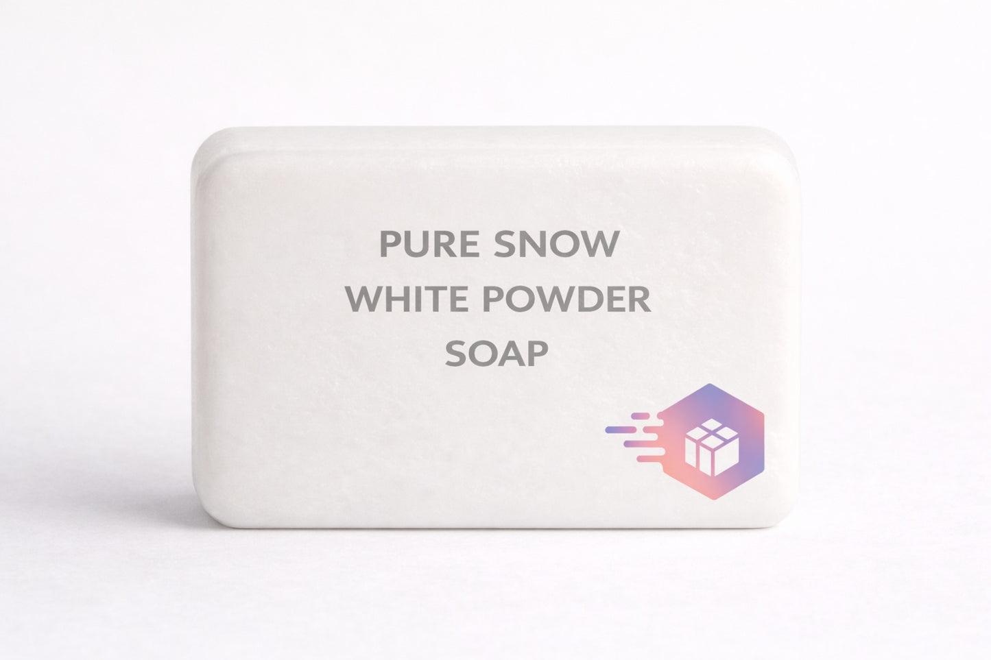 Pure Snow White Powder – Cosmetic Grade Brightening Powder | DIY Skincare Ingredient