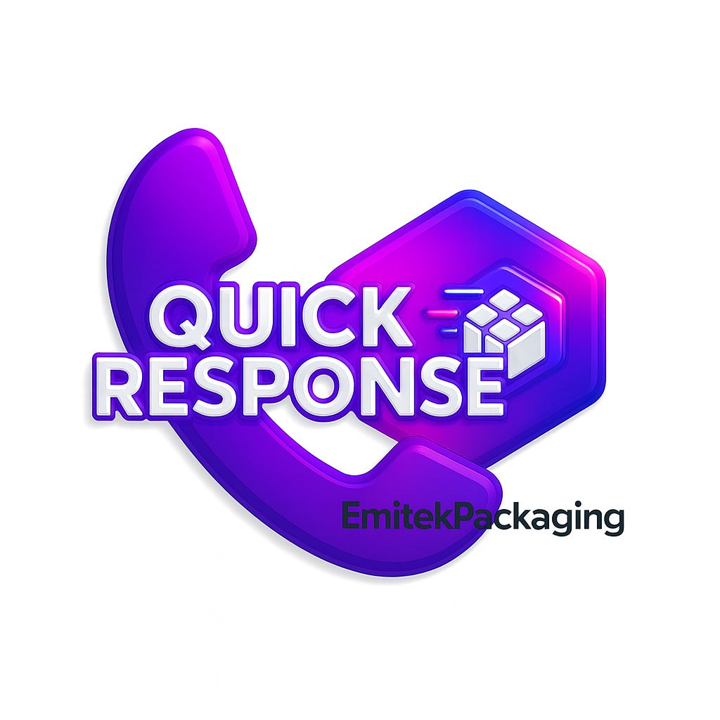 Pure Sodium Lauryl Ether Sulphate (SLES 70%) – Professional-Grade