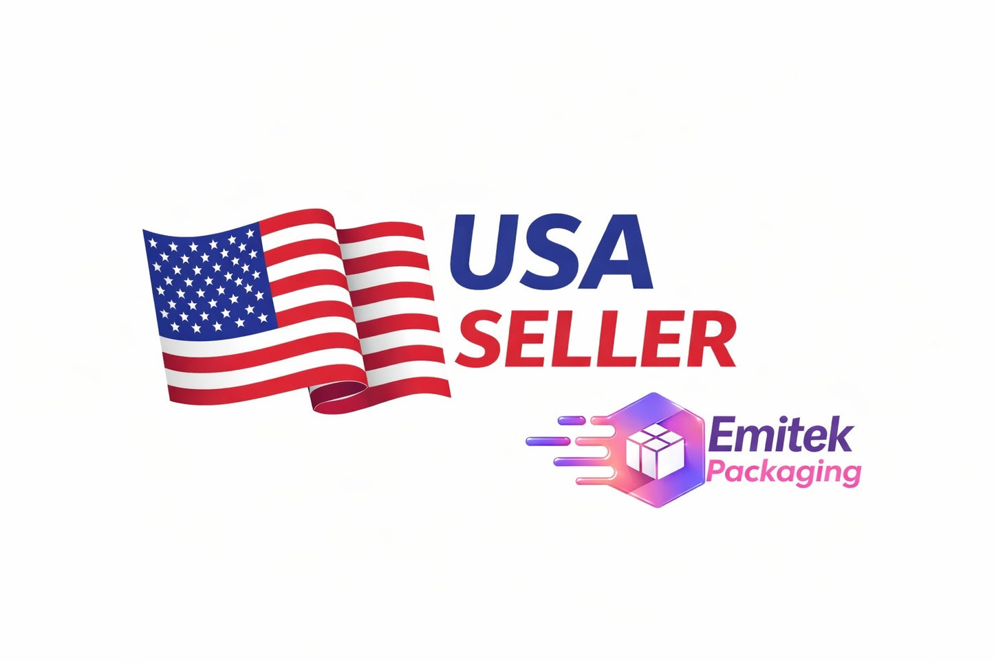 Pure Snow White Powder – Cosmetic Grade Brightening Powder | DIY Skincare Ingredient