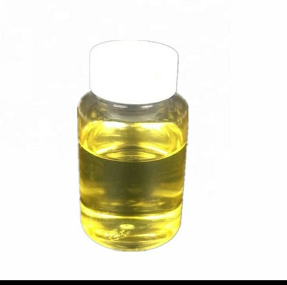 Cocamidopropyl Betaine (CABP)