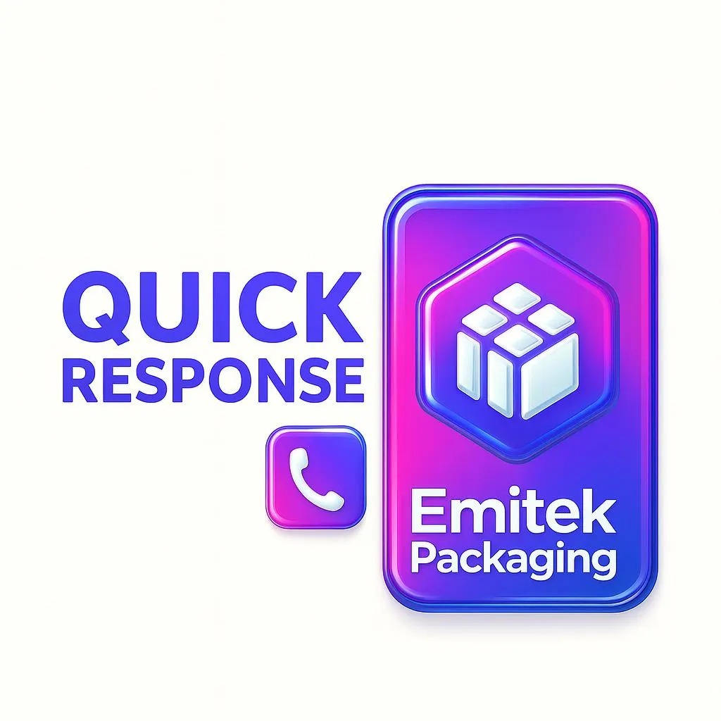 Raw African Black Soap | Organic Traditional Acne & Dark Spot Soap