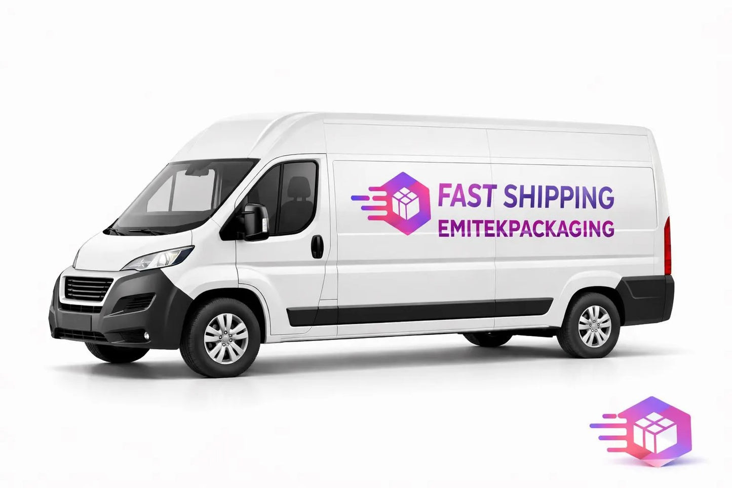 Pure Snow White Powder – Cosmetic Grade Brightening Powder | DIY Skincare Ingredient