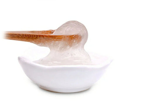 Pure SLES (Sodium Lauryl Ether Sulfate) 70%
