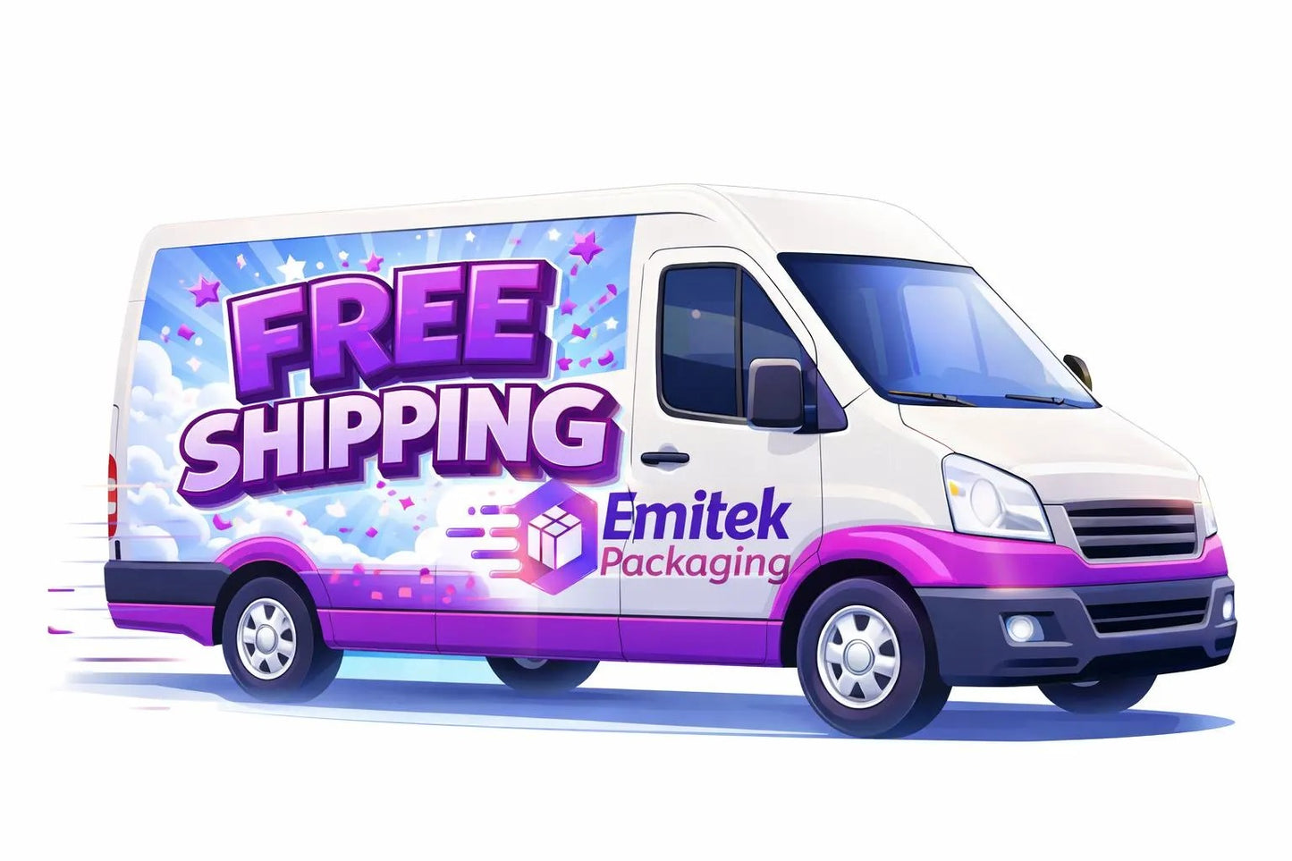 Raw African Black Soap | Organic Traditional Acne & Dark Spot Soap