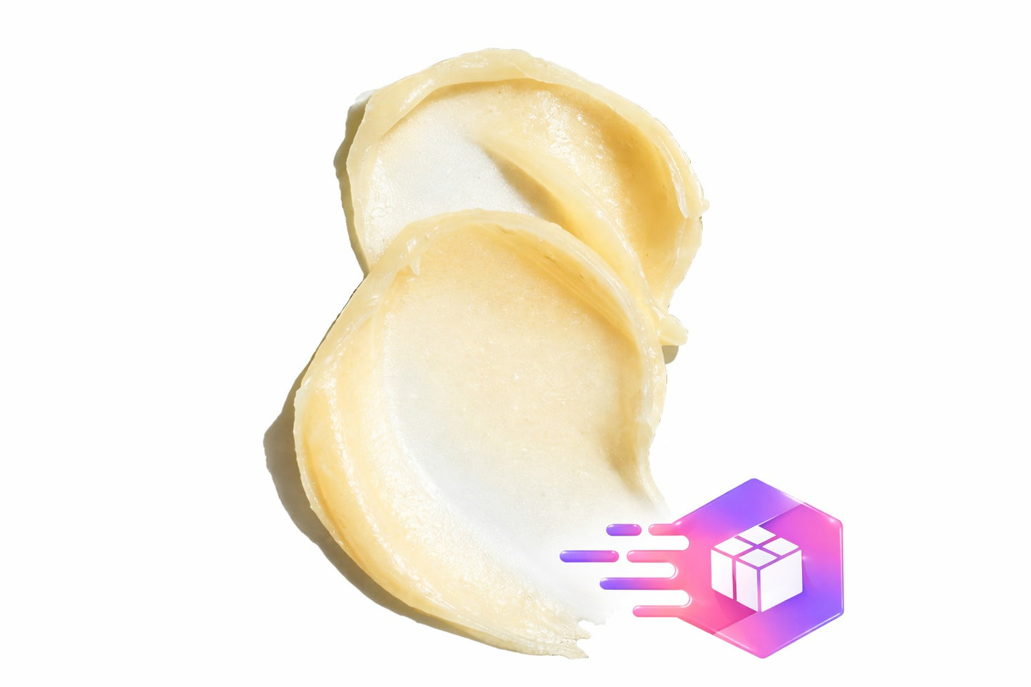 Grade A- [ Premium Raw Vegan Unrefined Organic African Shea Butter]-100% Natural from West Africa Ghana