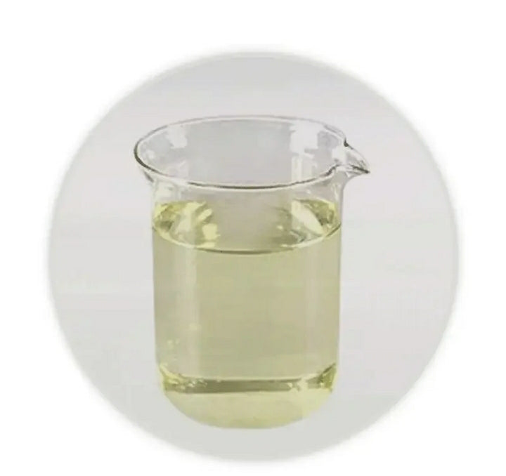 Cocamidopropyl Betaine (CABP)