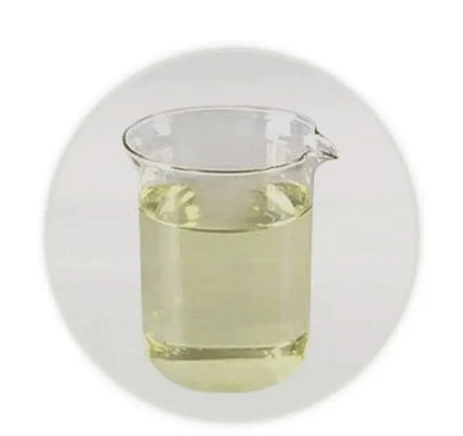 Cocamidopropyl Betaine (CABP)