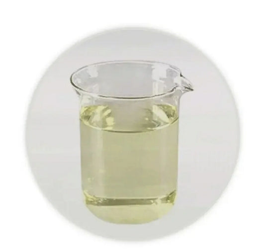 Cocamidopropyl Betaine (CABP)