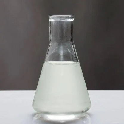 Pure SLES (Sodium Lauryl Ether Sulfate) 70%