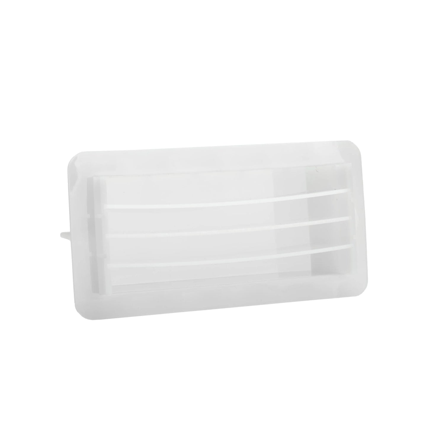 SILICONE MOLD Heat Safe, Melt & Pour, Cold Process Soap making,