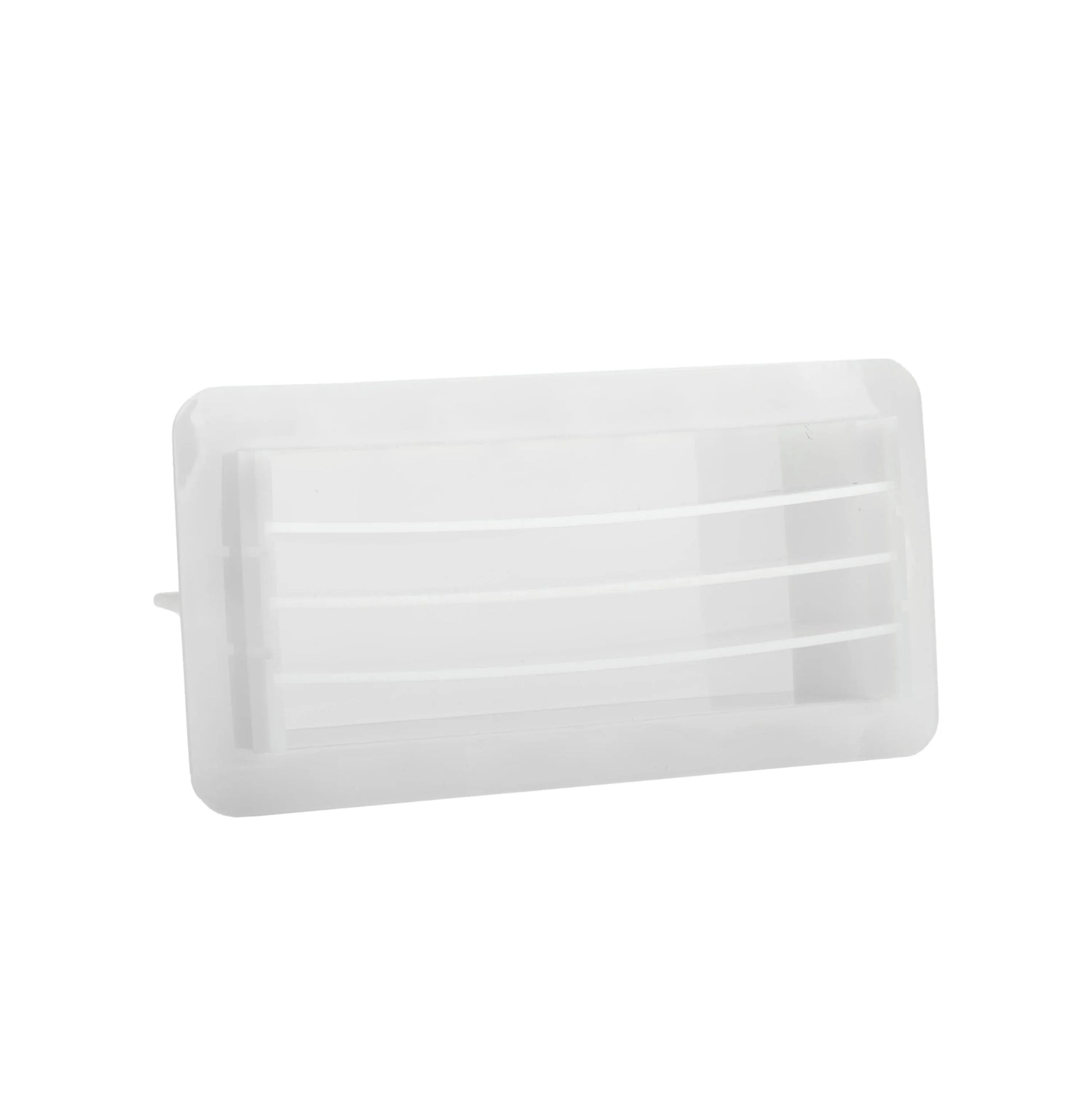 SILICONE MOLD Heat Safe, Melt & Pour, Cold Process Soap making,