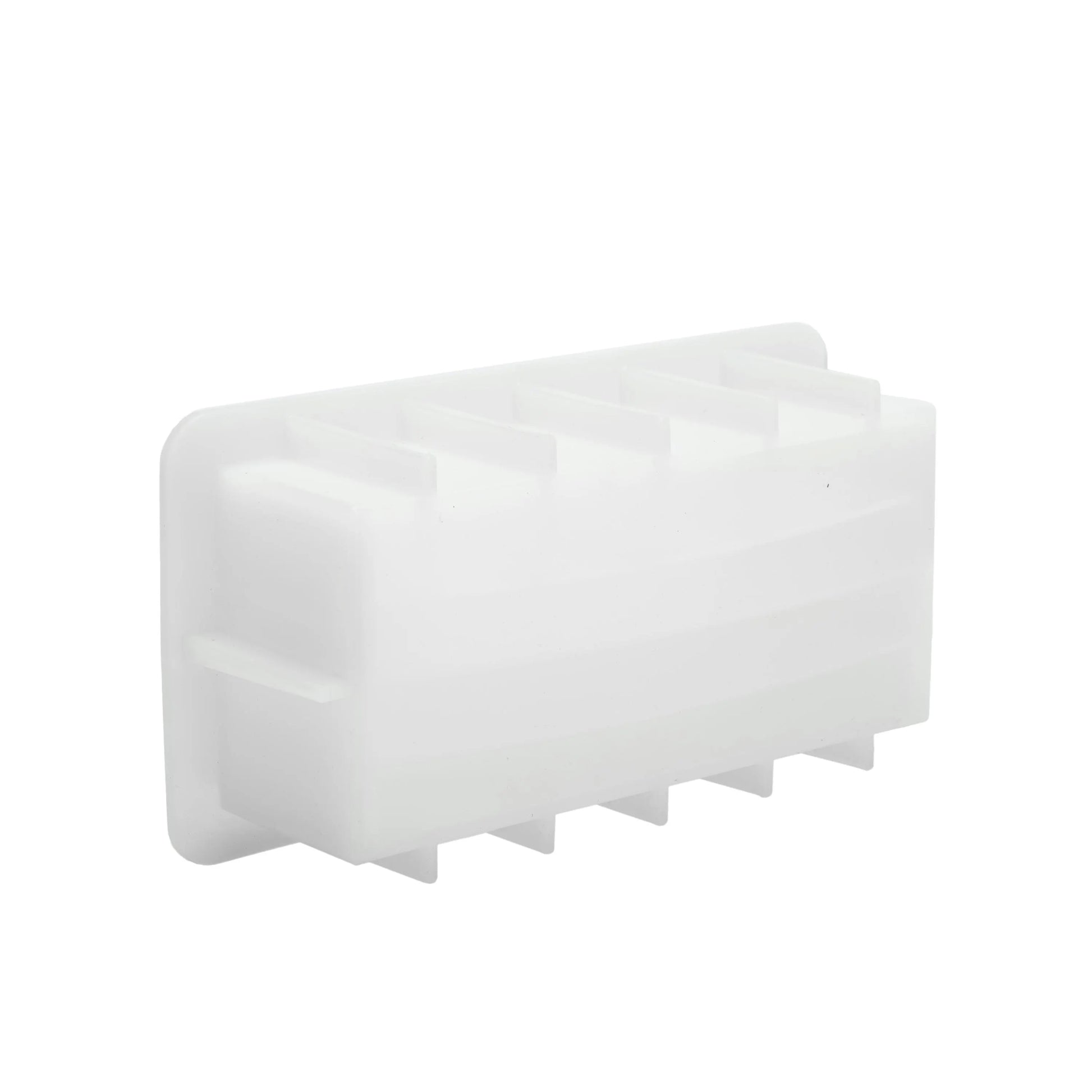 SILICONE MOLD Heat Safe, Melt & Pour, Cold Process Soap making,