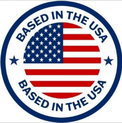 New 4oz  Frosted Glass  Pump Bottle / Gold  Cover