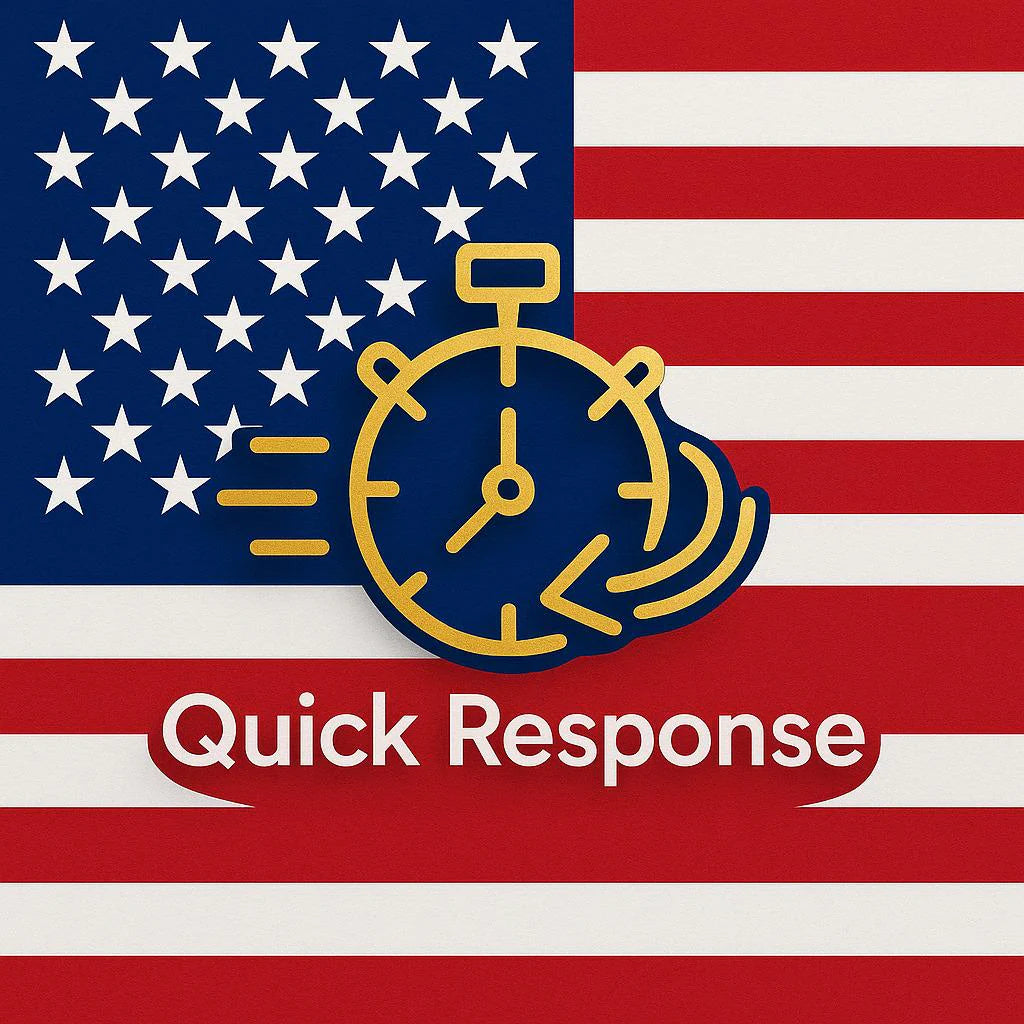 Pure Snow White Powder 99% (DIYS) Skincare