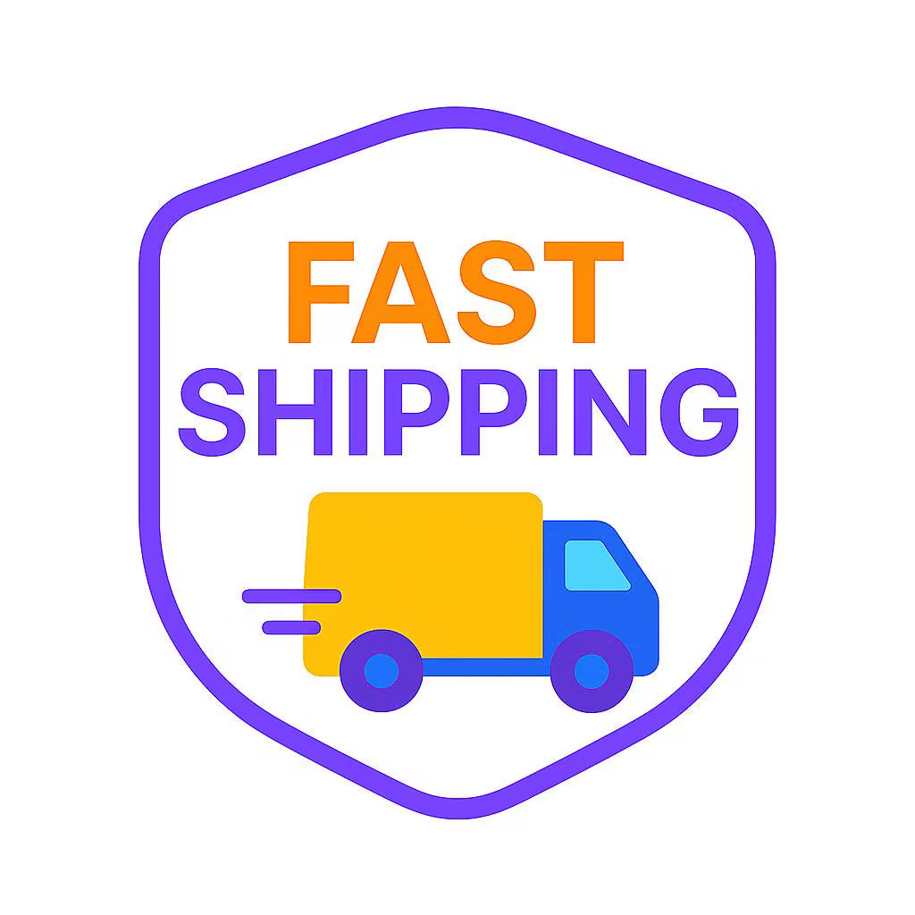 Pure Snow White Powder 99% (DIYS) Skincare