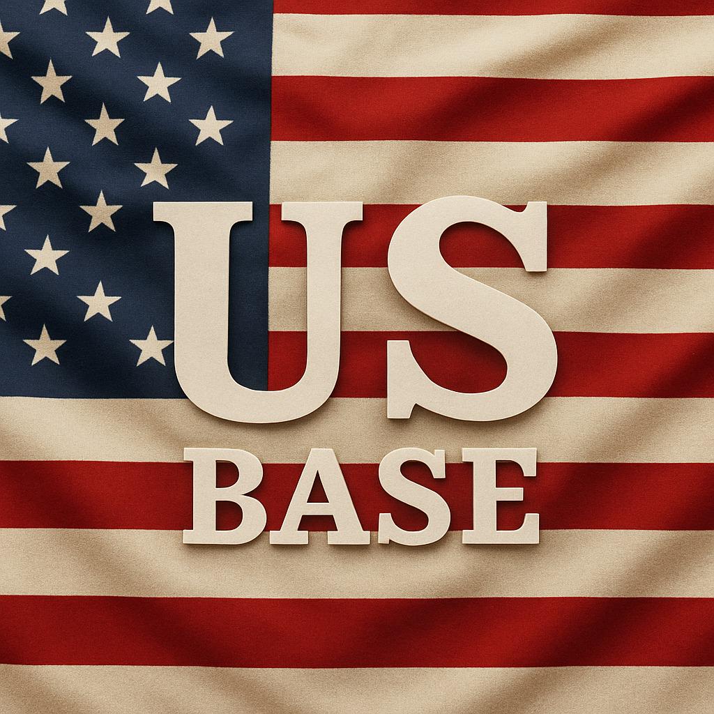 Pure Sodium Lauryl Ether Sulphate (SLES 70%) – Professional-Grade