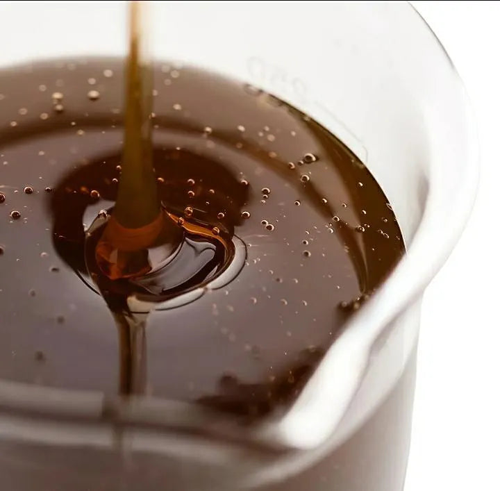 Sulfonic Acid | Anionic 97% Surfactant for Soap, Shampoo, Detergent & Cleaning Formulations