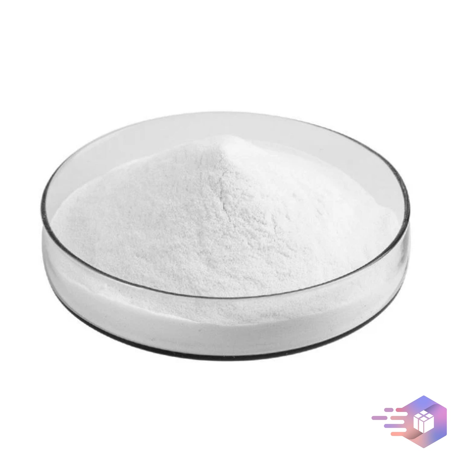 Pure Kojic Acid Dipalmitate (KAD) Cosmetic Premium Grade A | CAS 79725-98-7