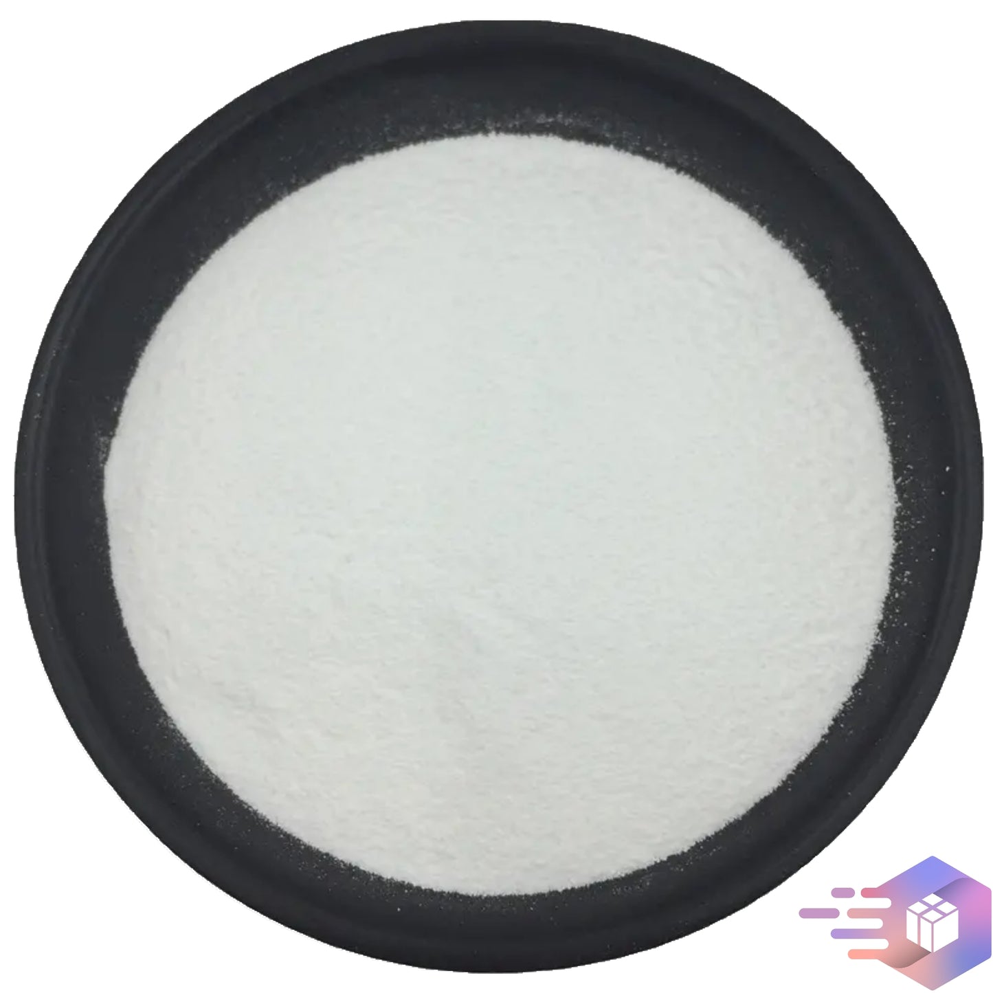 Pure Niacinamide (Nicotinamide) Powder Cosmetic Grade A (Vitamin B3) | CAS 98-92-0