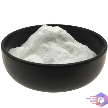 Pure Niacinamide (Nicotinamide) Powder Cosmetic Grade A (Vitamin B3) | CAS 98-92-0